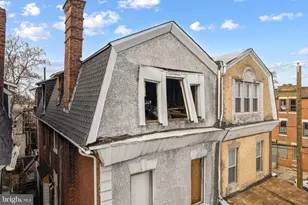 344 N 52nd St, Philadelphia, PA 19139 - Photo 14