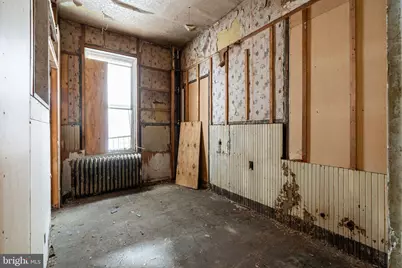 344 N 52nd Street, Philadelphia, PA 19139 - Photo 4