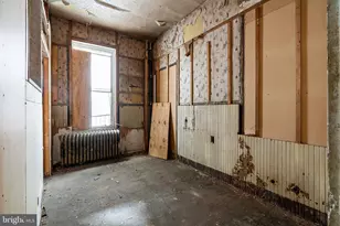 344 N 52nd St, Philadelphia, PA 19139 - Photo 4