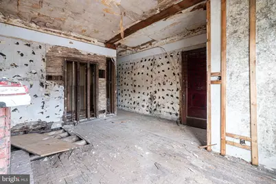 344 N 52nd Street, Philadelphia, PA 19139 - Photo 2