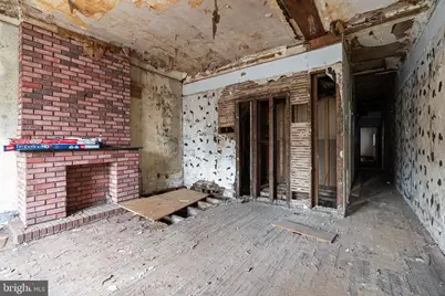 344 N 52nd Street, Philadelphia, PA 19139 - Photo 1