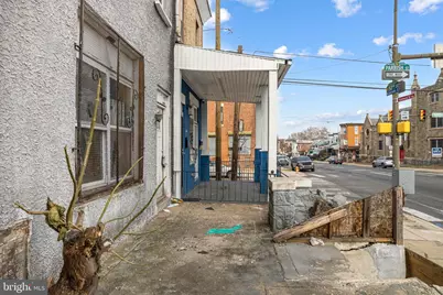 344 N 52nd Street, Philadelphia, PA 19139 - Photo 12