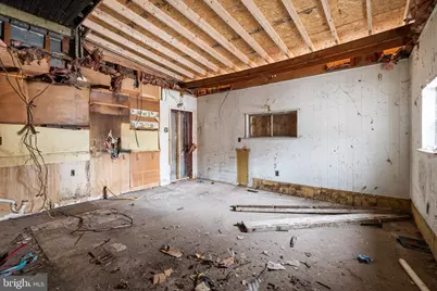 344 N 52nd Street, Philadelphia, PA 19139 - Photo 6