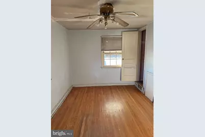 2529 S Alden Street, Philadelphia, PA 19143 - Photo 10