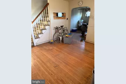 2529 S Alden Street, Philadelphia, PA 19143 - Photo 2