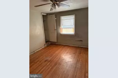 2529 S Alden Street, Philadelphia, PA 19143 - Photo 14