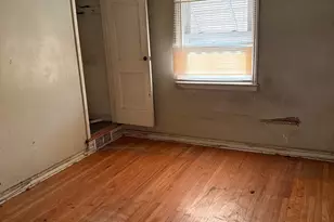 2529 S Alden St, Philadelphia, PA 19143 - Photo 14