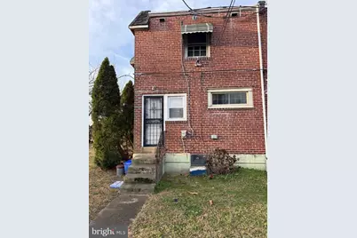 2529 S Alden Street, Philadelphia, PA 19143 - Photo 16