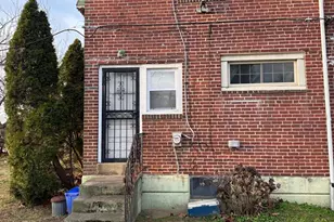 2529 S Alden St, Philadelphia, PA 19143 - Photo 16