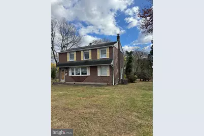 9821 Verree Road, Philadelphia, PA 19115 - Photo 20