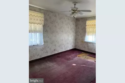 9821 Verree Road, Philadelphia, PA 19115 - Photo 12