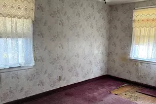 9821 Verree Rd, Philadelphia, PA 19115 - Photo 12