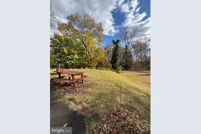 9821 Verree Road, Philadelphia, PA 19115 - Photo 22