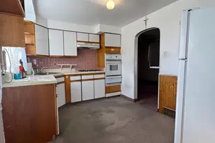 9821 Verree Rd, Philadelphia, PA 19115 - Photo 4