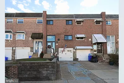 3568 Gloucester Lane, Philadelphia, PA 19114 - Photo 2