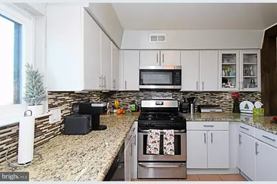 3568 Gloucester Lane, Philadelphia, PA 19114 - Photo 10