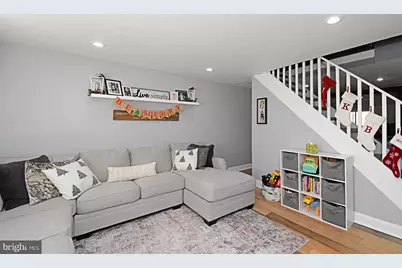 3568 Gloucester Lane, Philadelphia, PA 19114 - Photo 14