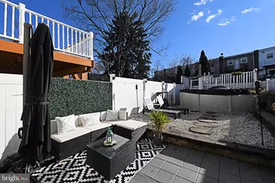 3568 Gloucester Lane, Philadelphia, PA 19114 - Photo 24