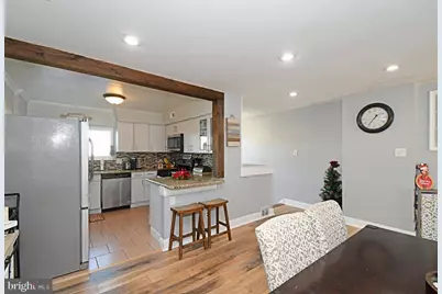 3568 Gloucester Lane, Philadelphia, PA 19114 - Photo 8