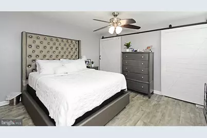 3568 Gloucester Lane, Philadelphia, PA 19114 - Photo 16