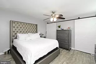 3568 Gloucester Ln, Philadelphia, PA 19114 - Photo 16