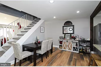 3568 Gloucester Lane, Philadelphia, PA 19114 - Photo 6