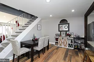 3568 Gloucester Ln, Philadelphia, PA 19114 - Photo 6