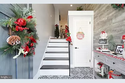 3568 Gloucester Lane, Philadelphia, PA 19114 - Photo 4