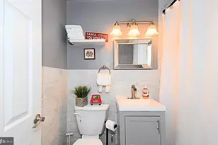 3568 Gloucester Ln, Philadelphia, PA 19114 - Photo 20