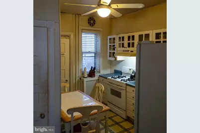 2015 S 57th Street, Philadelphia, PA 19143 - Photo 4