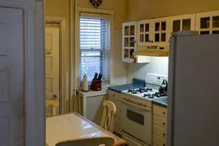 2015 S 57th St, Philadelphia, PA 19143 - Photo 4