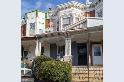 2015 S 57th Street, Philadelphia, PA 19143 - Photo 2