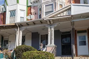 2015 S 57th St, Philadelphia, PA 19143 - Photo 2