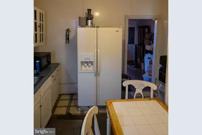 2015 S 57th Street, Philadelphia, PA 19143 - Photo 14