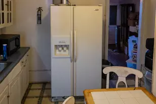 2015 S 57th St, Philadelphia, PA 19143 - Photo 14