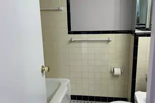 1810 Rittenhouse Square, Philadelphia, PA 19103 - Photo 8