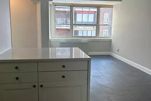 1810 Rittenhouse Square, Philadelphia, PA 19103 - Photo 4