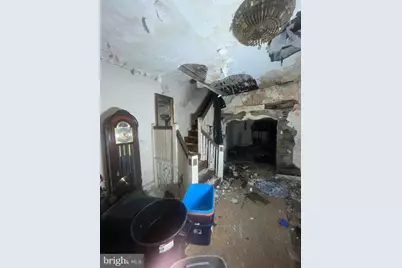 3822 N 18th Street, Philadelphia, PA 19140 - Photo 2