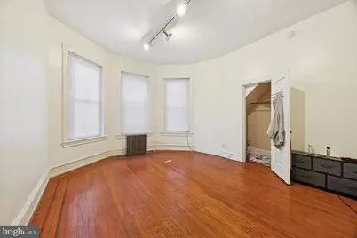 837 Wynnewood Road, Philadelphia, PA 19151 - Photo 4