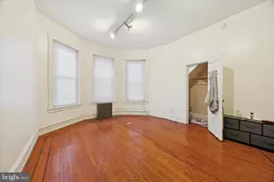 837 Wynnewood Rd, Philadelphia, PA 19151 - Photo 4