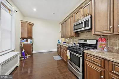 837 Wynnewood Road, Philadelphia, PA 19151 - Photo 10