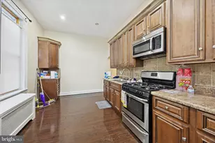 837 Wynnewood Rd, Philadelphia, PA 19151 - Photo 10