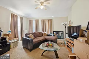 837 Wynnewood Rd, Philadelphia, PA 19151 - Photo 14