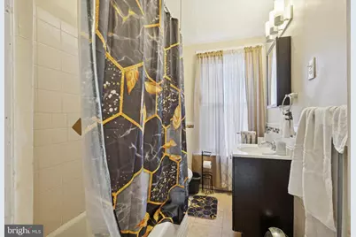 837 Wynnewood Road, Philadelphia, PA 19151 - Photo 18