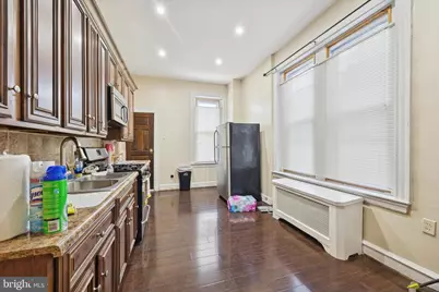 837 Wynnewood Road, Philadelphia, PA 19151 - Photo 8