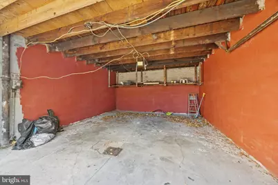 837 Wynnewood Road, Philadelphia, PA 19151 - Photo 22