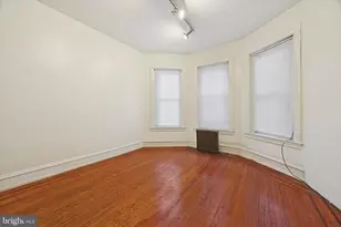 837 Wynnewood Rd, Philadelphia, PA 19151 - Photo 6