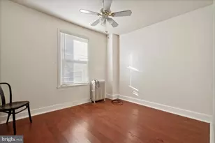 1324 W Cumberland St, Philadelphia, PA 19132 - Photo 4