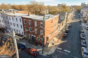 1324 W Cumberland St, Philadelphia, PA 19132 - Photo 16