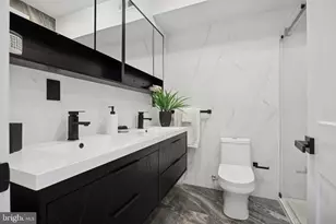 335 Belgrade St, Philadelphia, PA 19125 - Photo 28